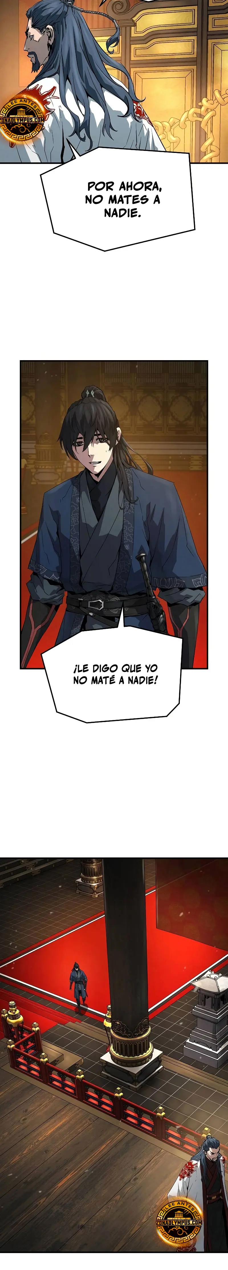 Página 33