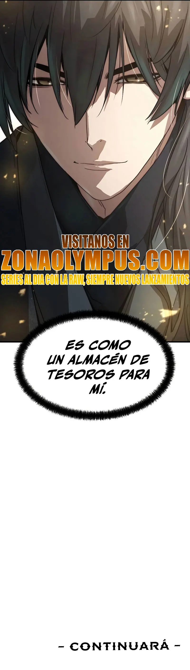 Página 35