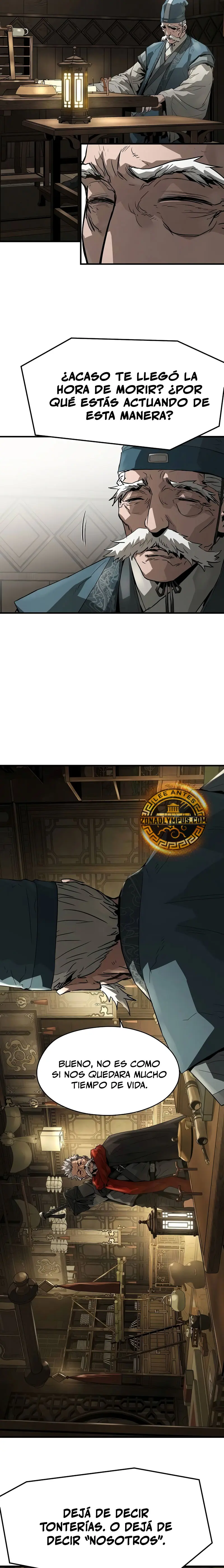 Página 15
