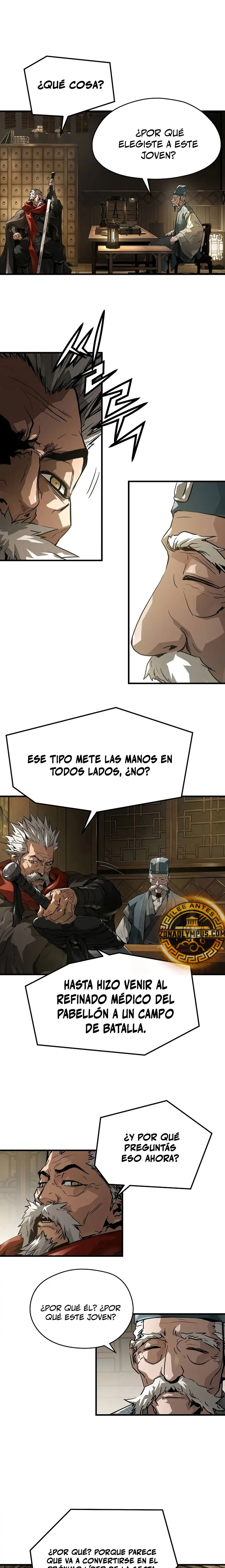 Página 17