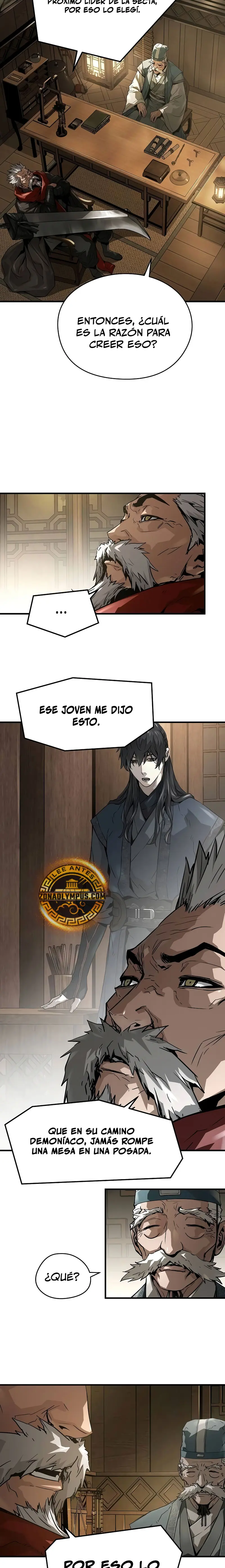 Página 18