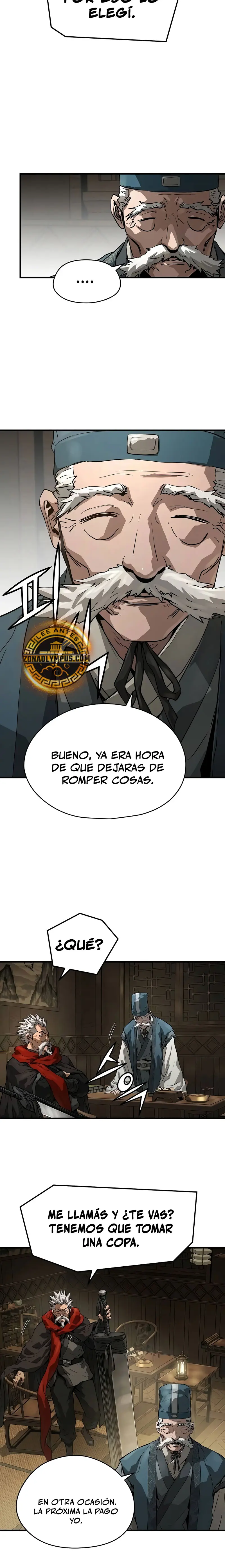 Página 19