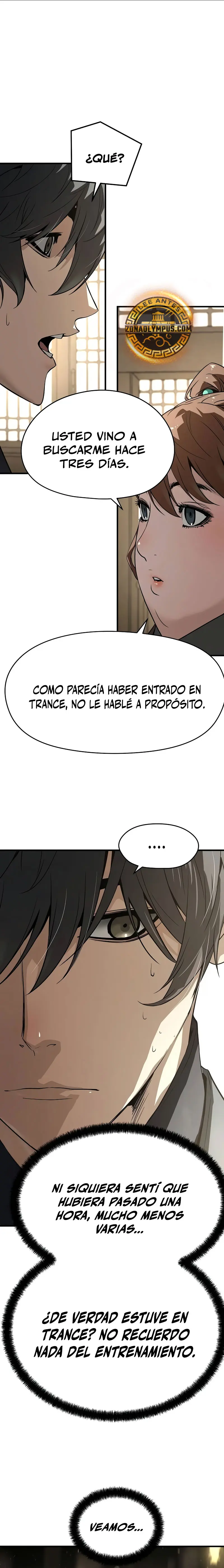 Página 26