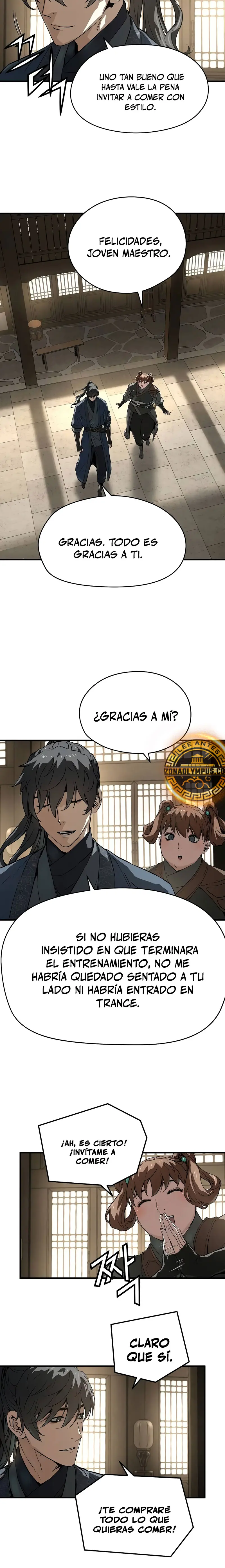 Página 28