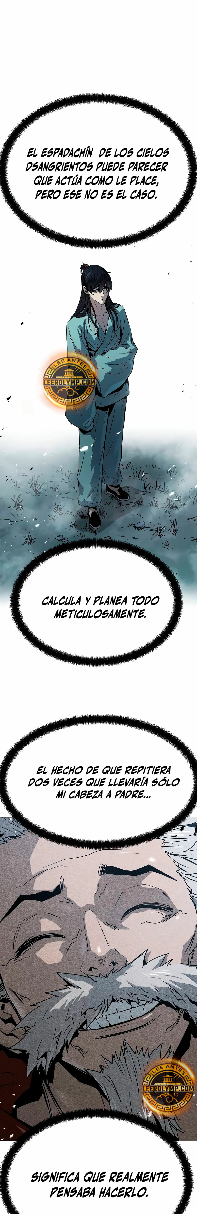 Página 24