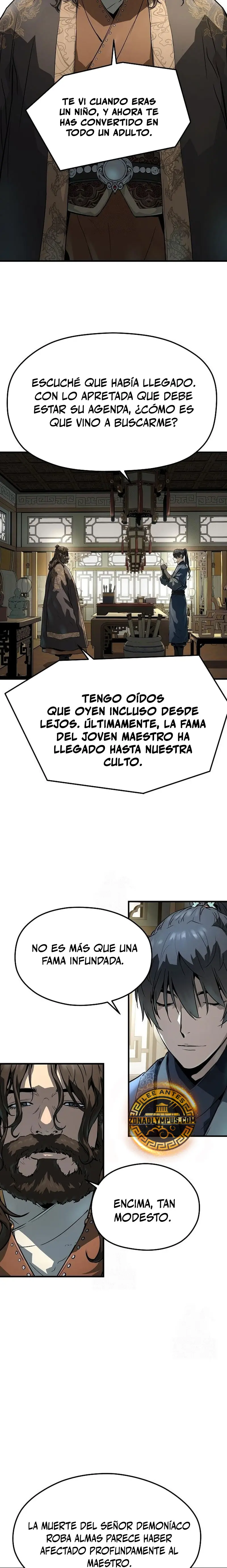 Página 18
