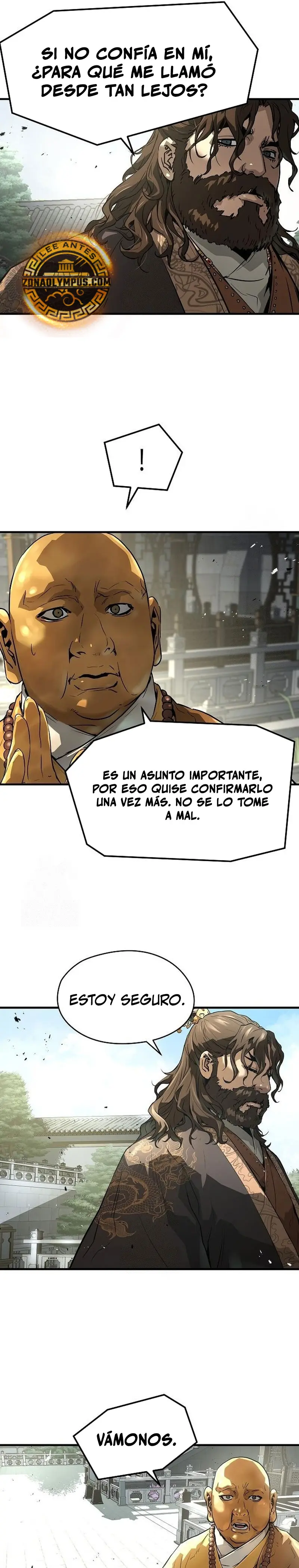 Página 27