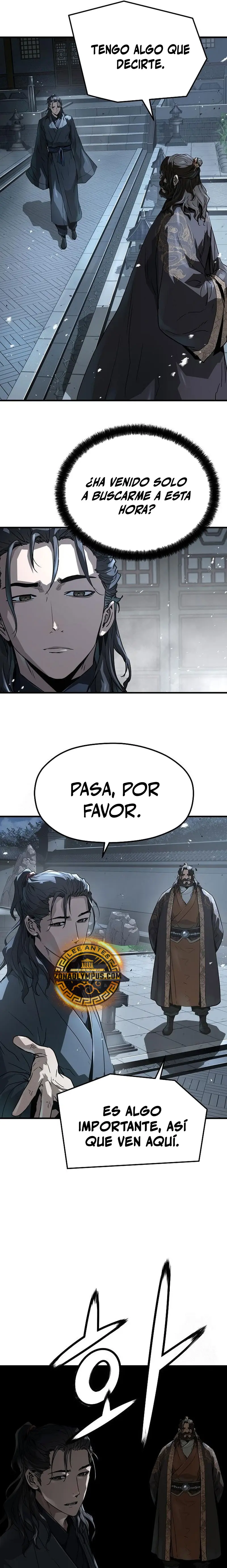 Página 18