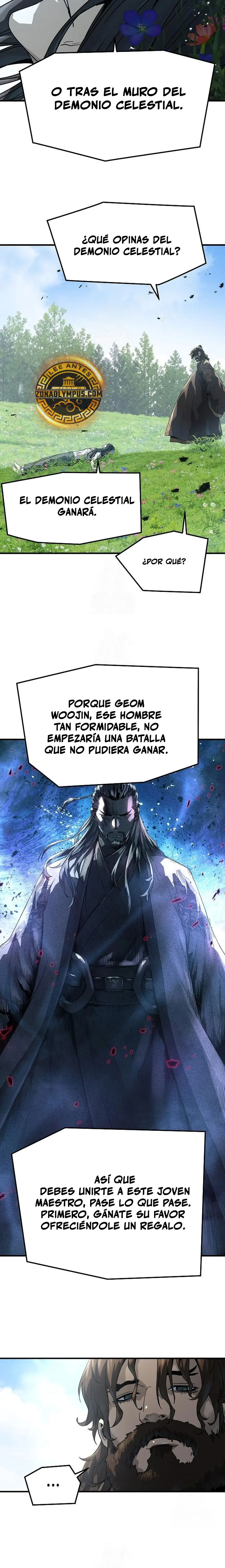 Página 20