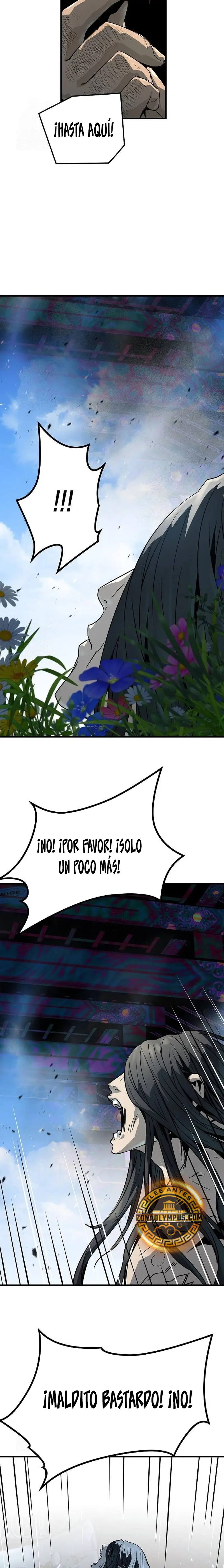 Página 23