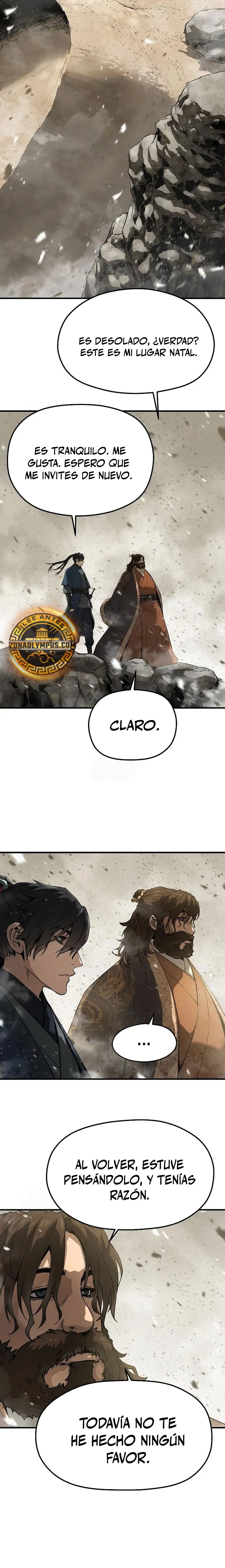 Página 26