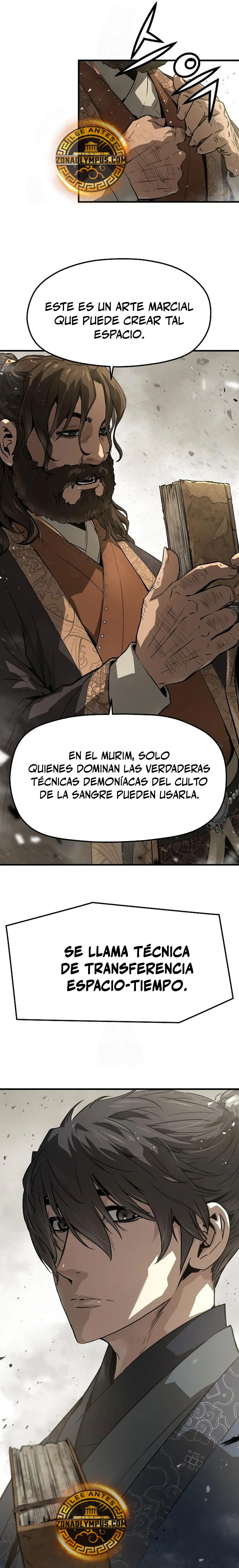 Página 27