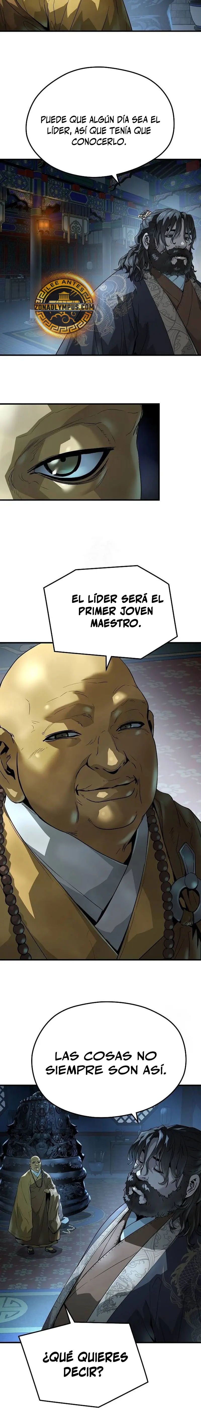 Página 10