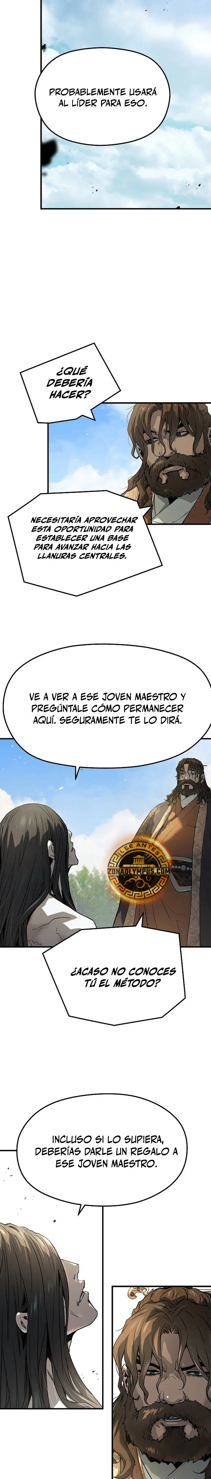 Página 24
