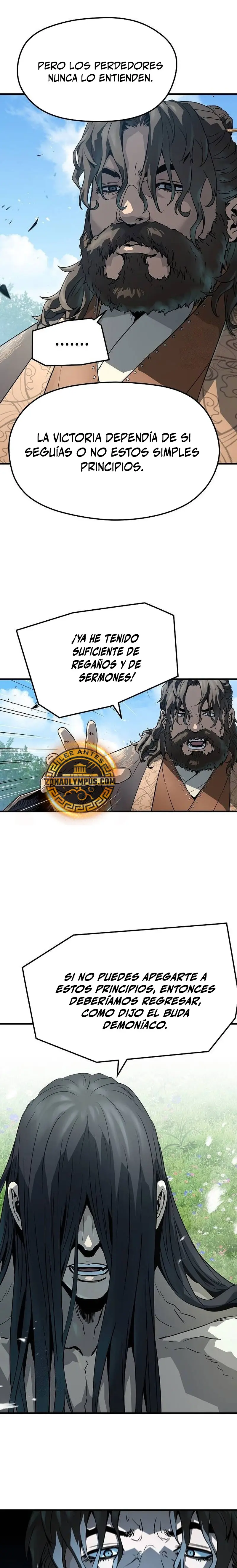 Página 27