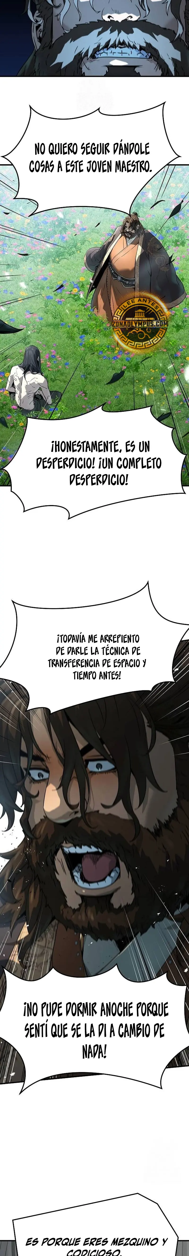 Página 28