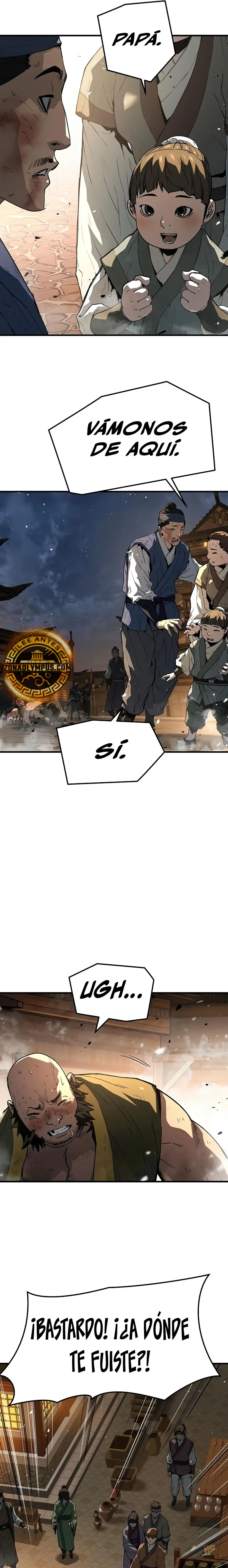 Página 17
