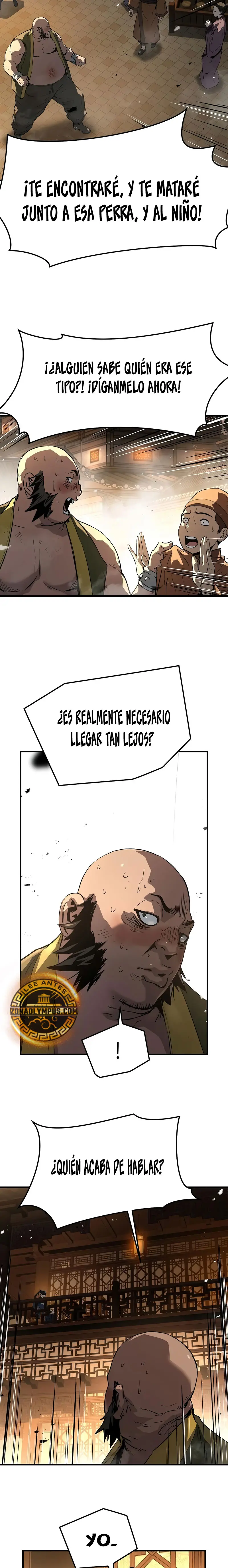 Página 18
