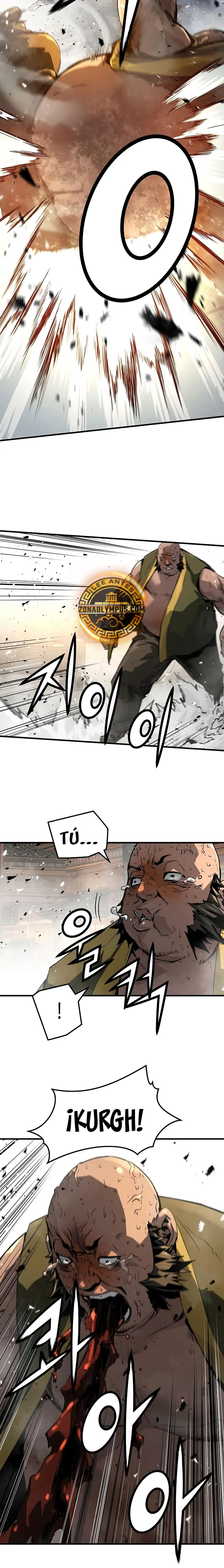 Página 25