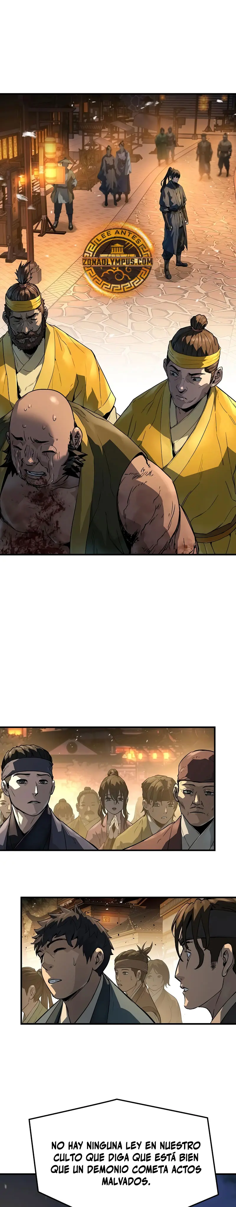 Página 27