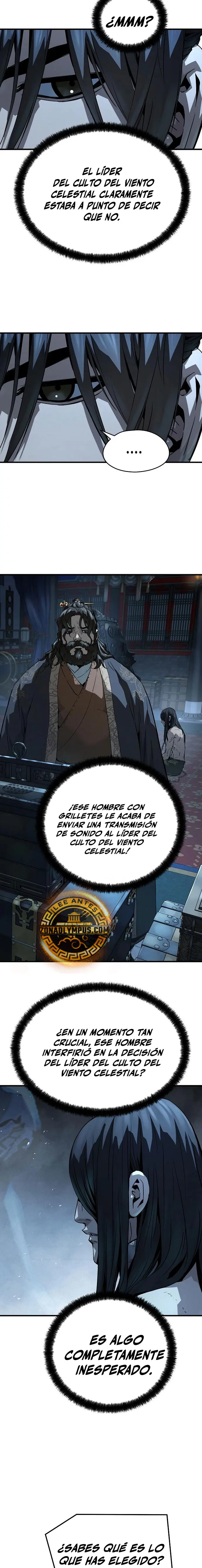 Página 18