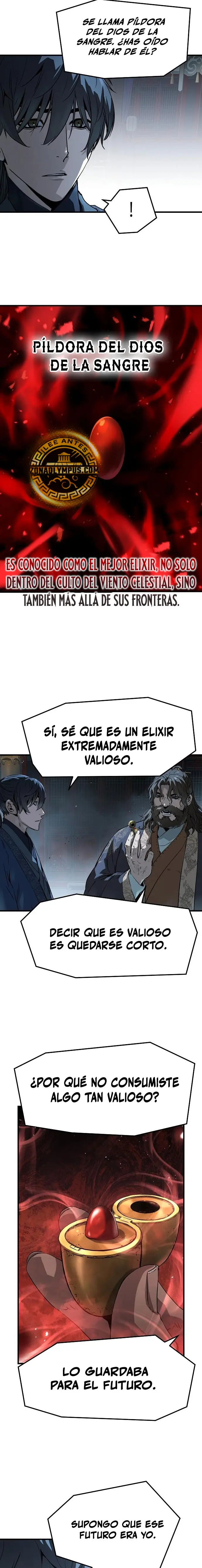 Página 20