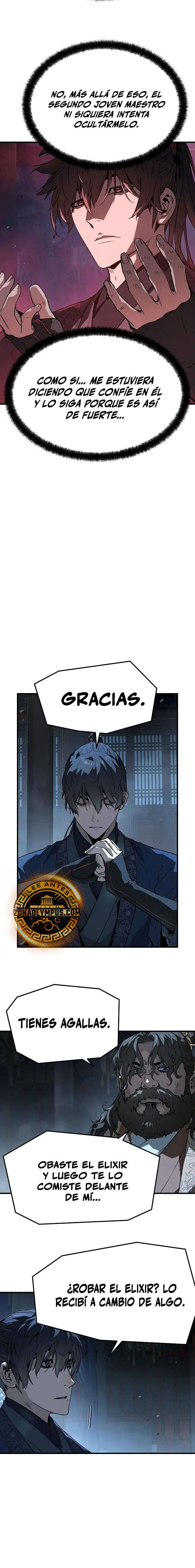Página 18