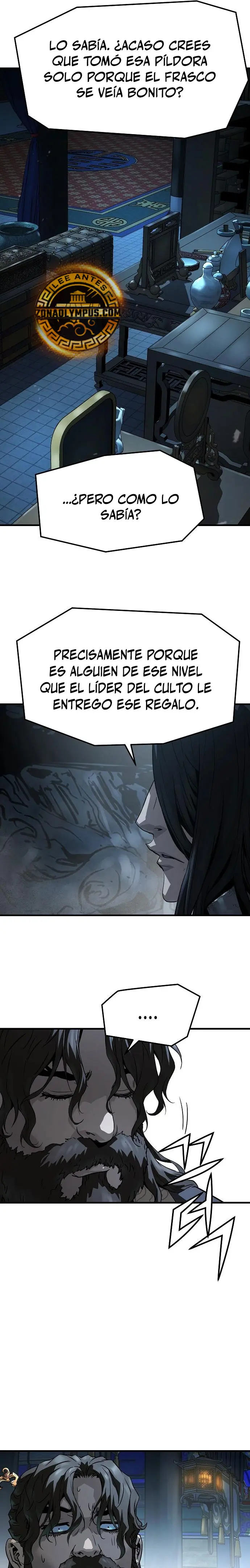 Página 22