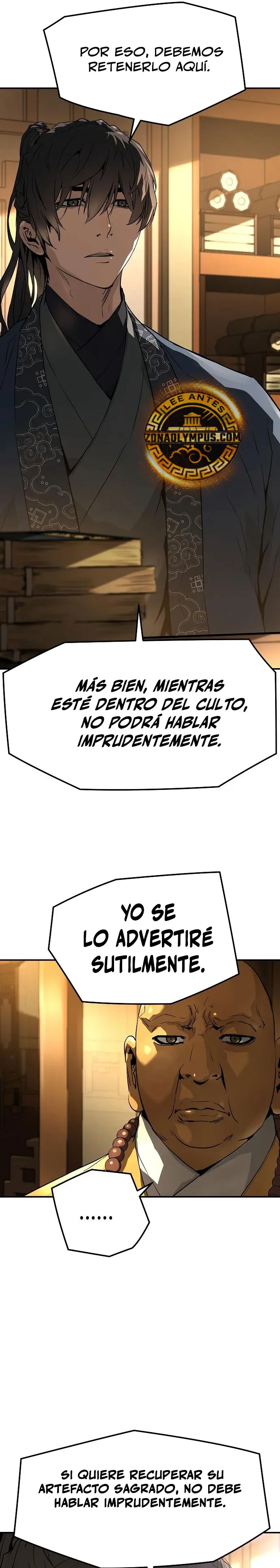 Página 27
