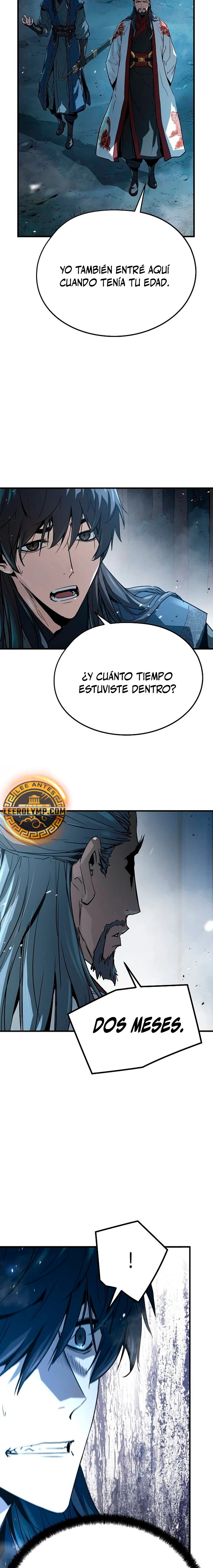 Página 23