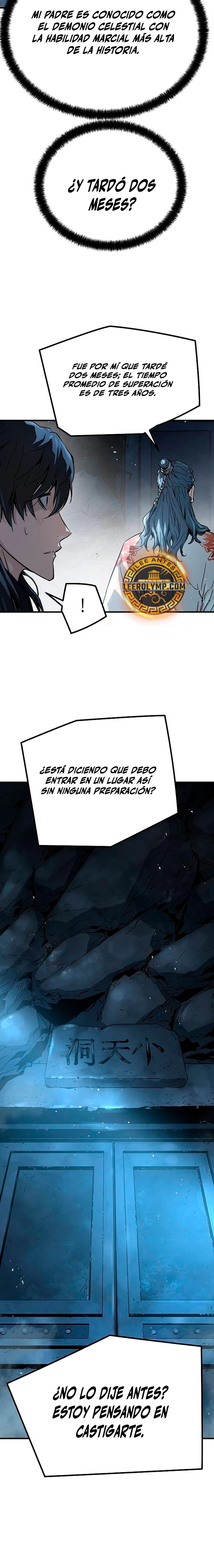 Página 24