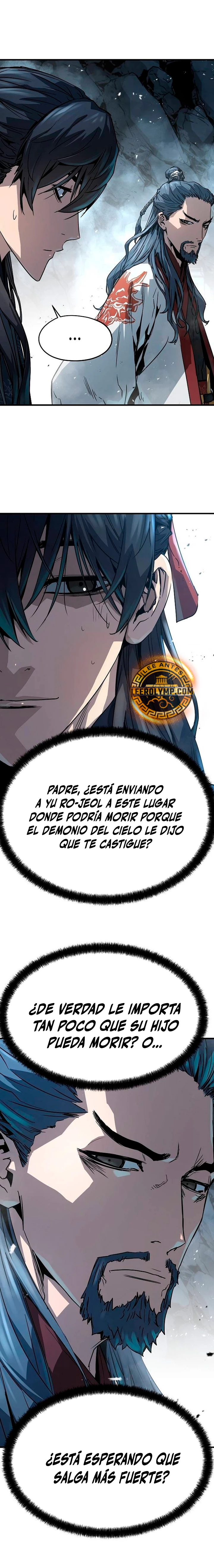 Página 25