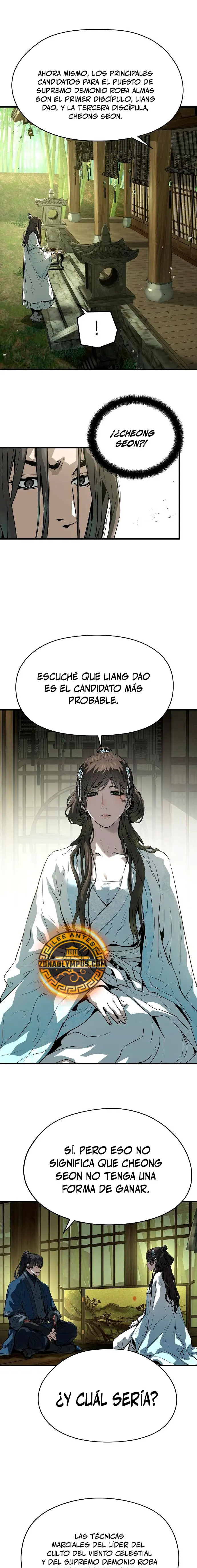 Página 18