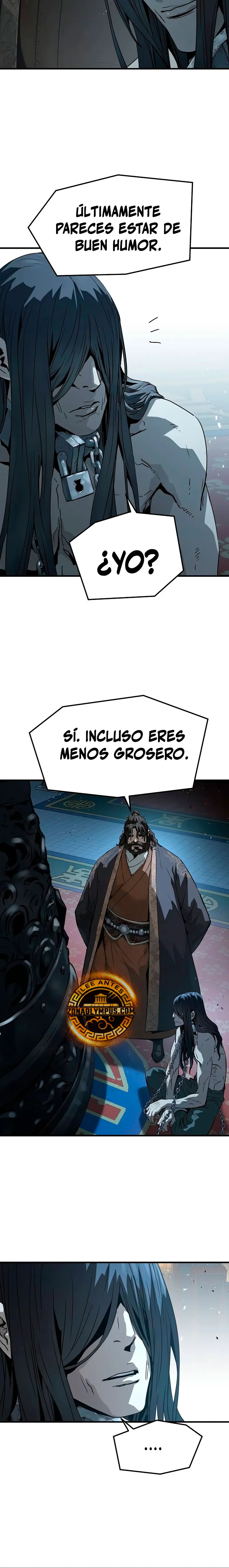 Página 26
