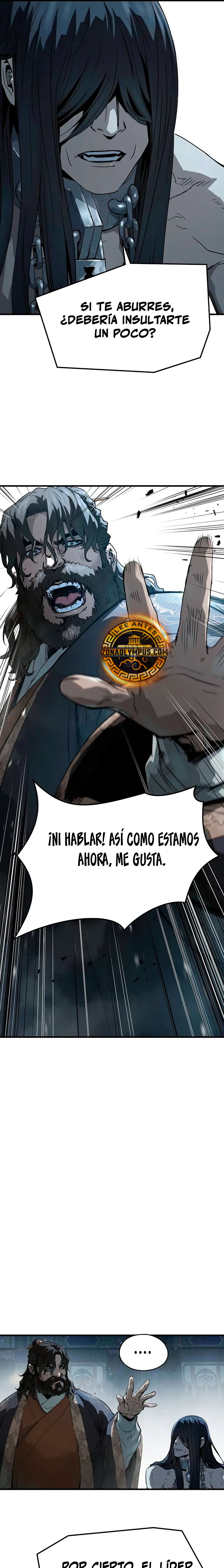 Página 27