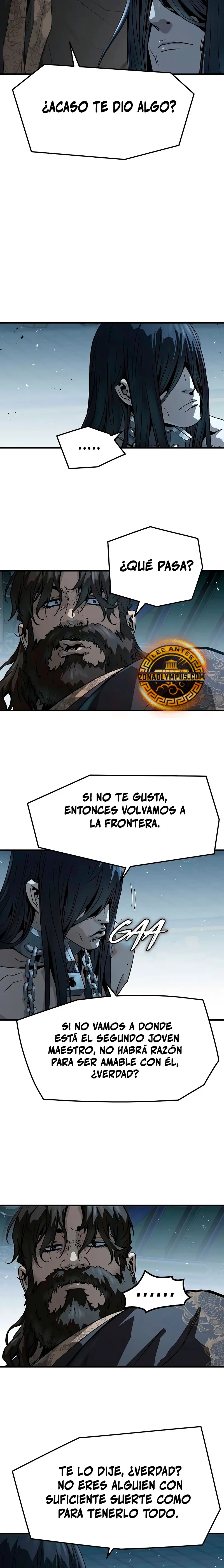 Página 29