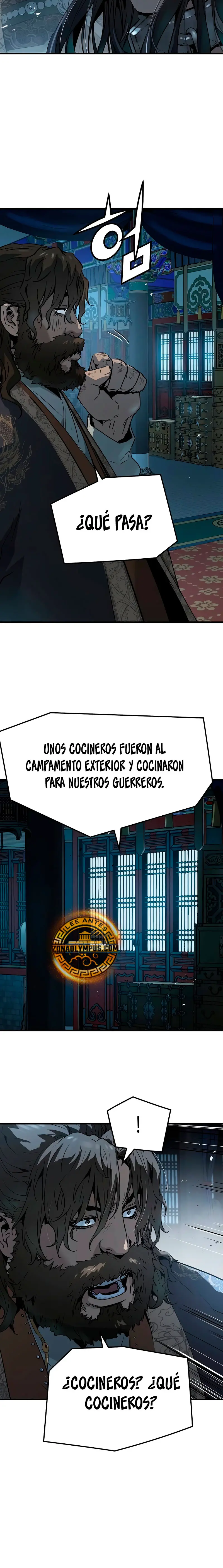 Página 31