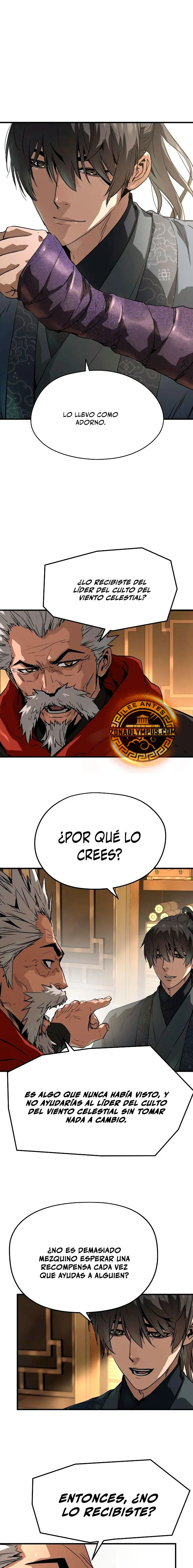 Página 23