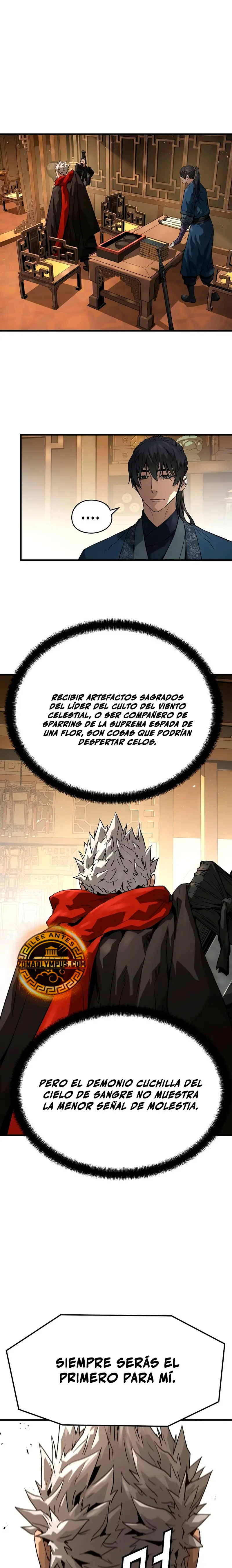 Página 24