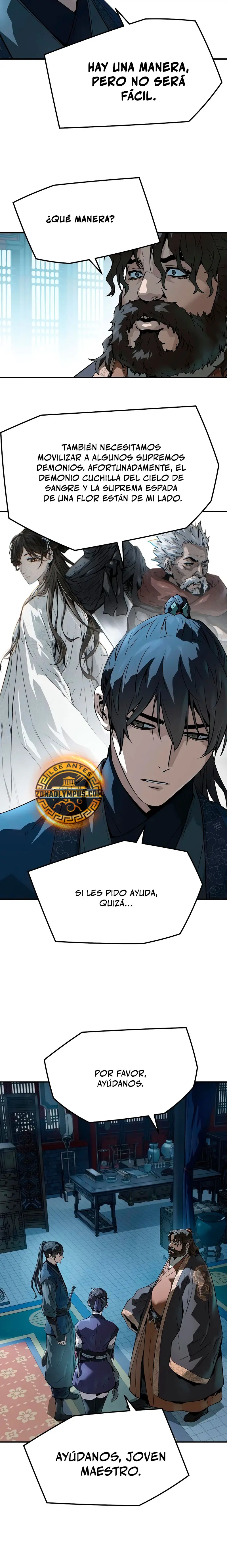 Página 14