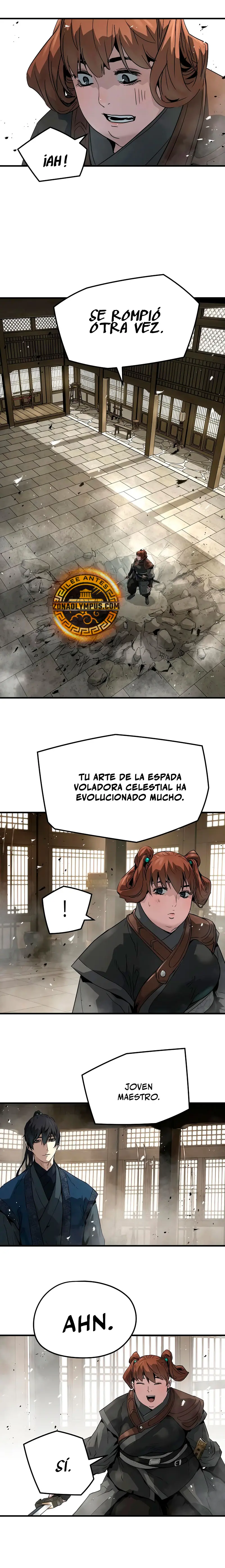 Página 26