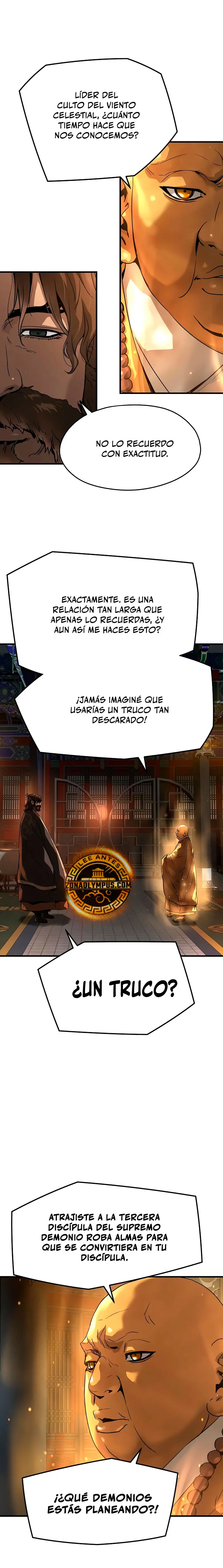 Página 32