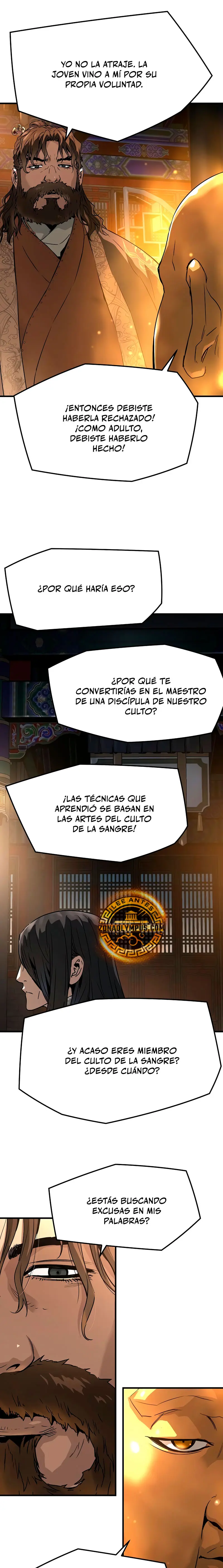 Página 33
