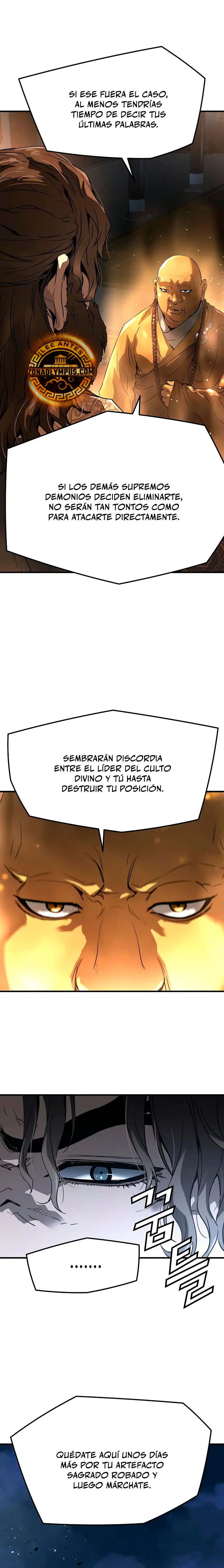 Página 35
