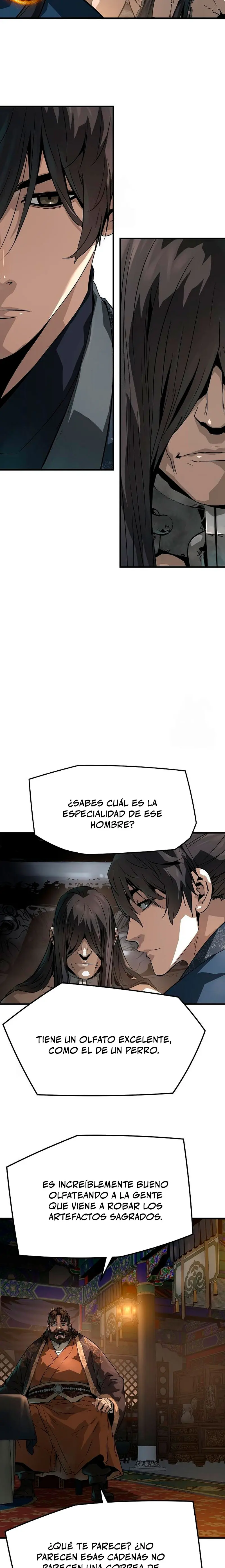 Página 28