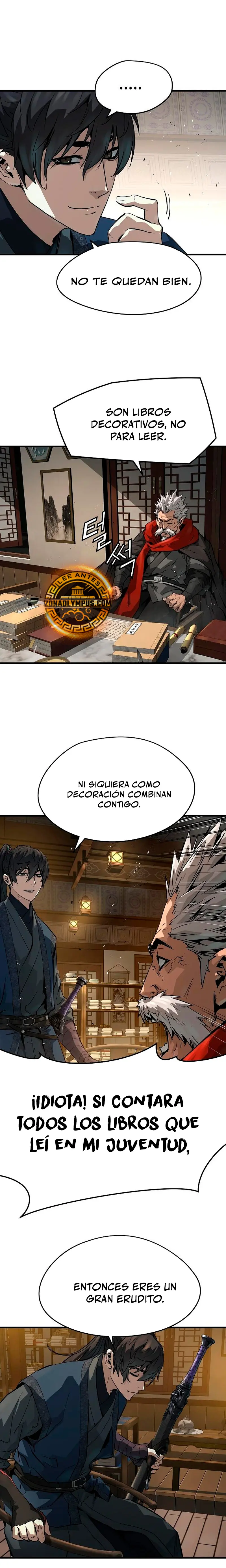 Página 15