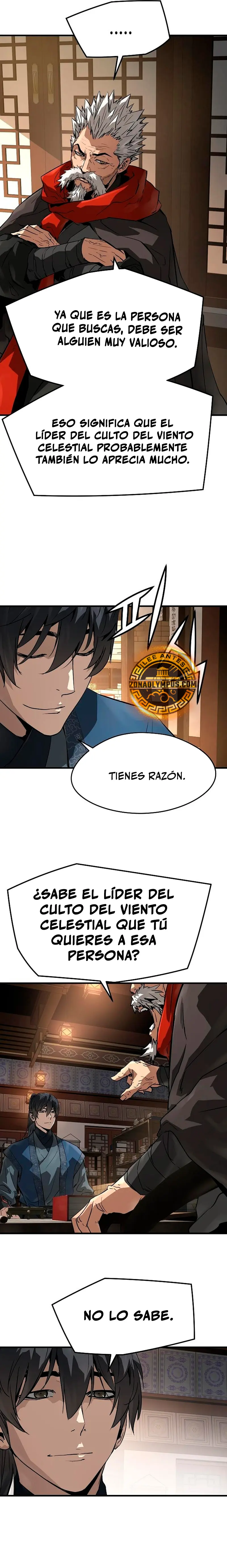 Página 17