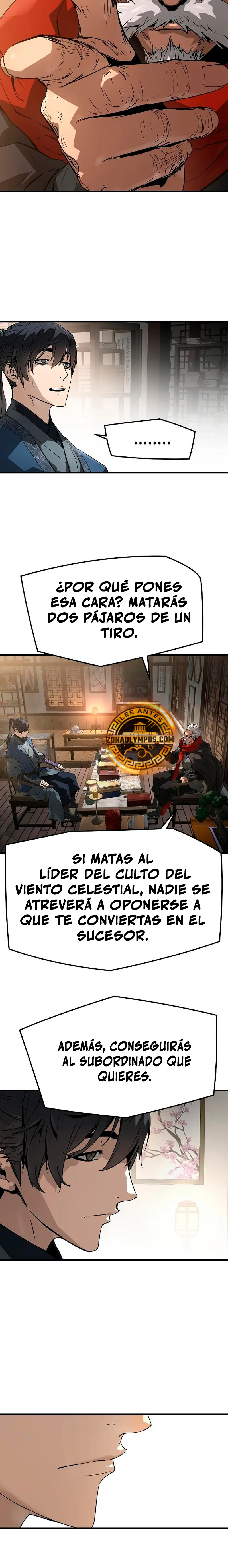 Página 21