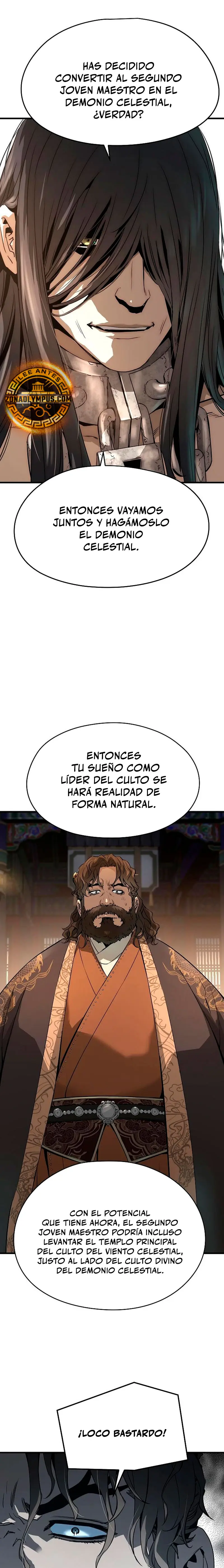 Página 30
