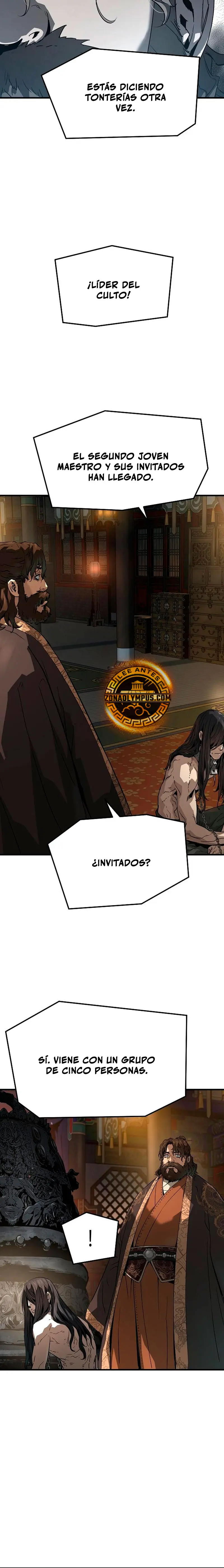 Página 31